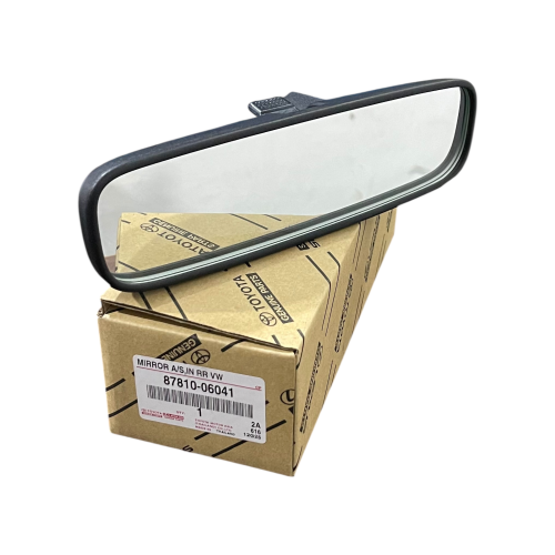 مرايه غماره عمومي اصلي