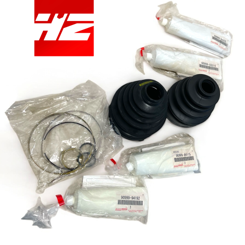 جلد عكس جيب صالون 98-2007 أصلي