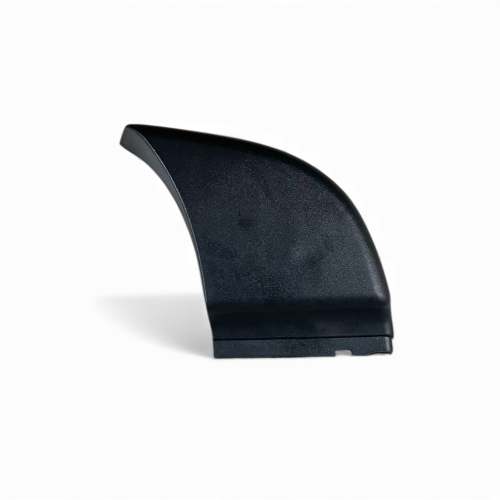 جلده صدام خلفي يسار هايلكس 2015/2008 اصلي