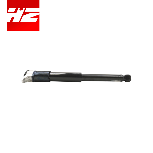 2023- 2021 من CX9 مساعد خلفي