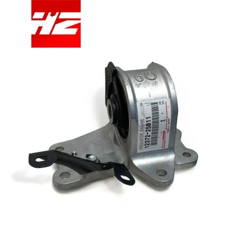 كرسي قير كامري 2018-2024 اصلي 1237225011