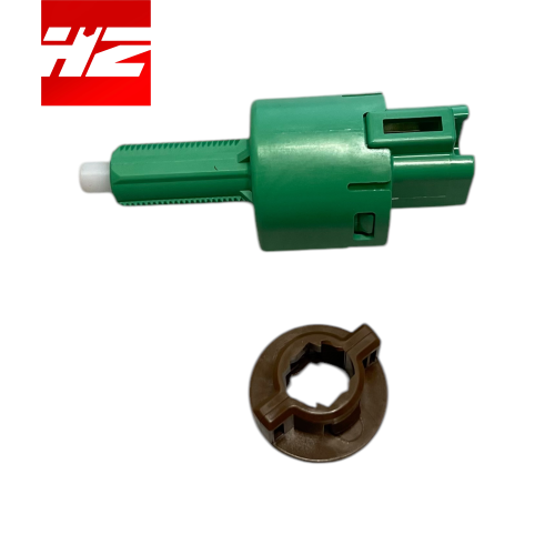 حساس فرامل تويوتا اصلي