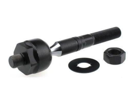 ذراع داخلي دركسون جيب صالون 2002-98 555 ياباني