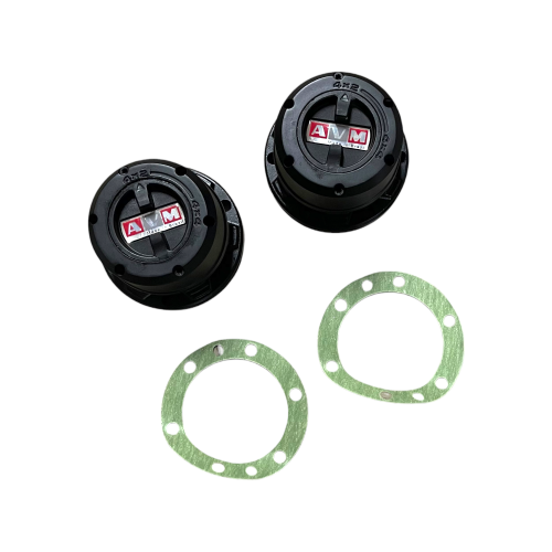 طقم فرار دبل جيب صالون 97/90 اسود برازيلي