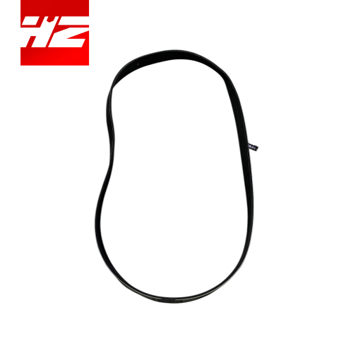 سير مكينه يارس 2020-2024 أصلي