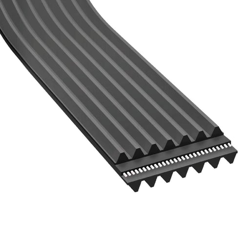 سير دينمو كامري 2011/2007 اصلي