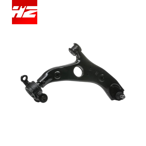 مقص امامي تحت يسار مازد 6 2018-2021 ياباني