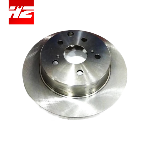 هوب خلفي راف فور 2006-2016 ياباني 4243142060