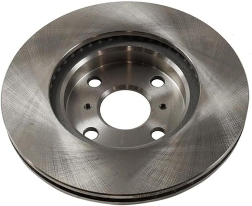 هوب امامي يارس 2006-2013 ياباني