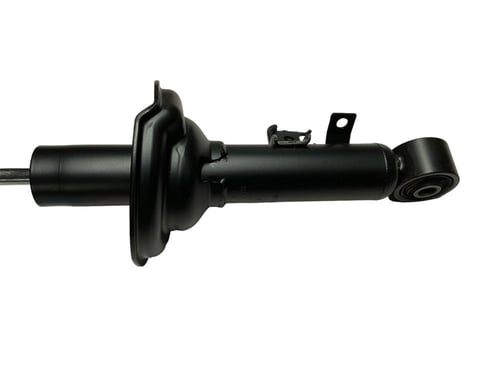 مساعد امامي يسار هايلكس 2025/2016 حساس اصلي