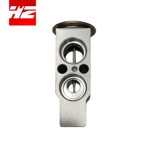 بلف مكيف يارس دينسو