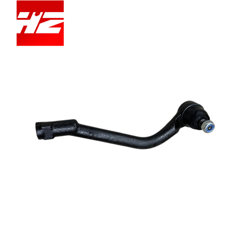 ذراع خارجي يمين سوناتا 2016-2020 اصلي