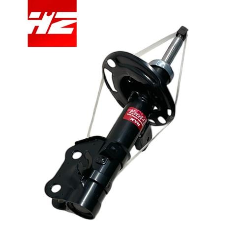 مساعد أمامي مازدا 6 يمين 2014-2024 KYB