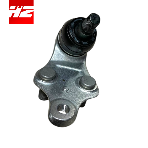 ركبه كامري/اوريون/افالون يمين 2007-2017 اصلي