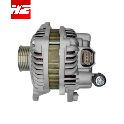 دينمو مكينه مازدا 6 2014/2020