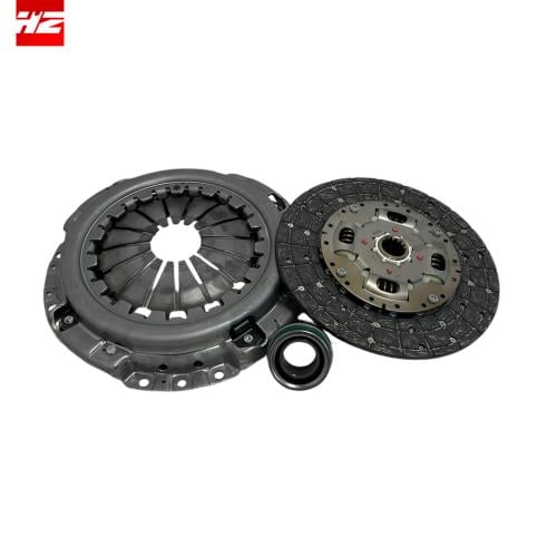 طقم كلتش جيب لاندكروزر 98-2007 أصلي