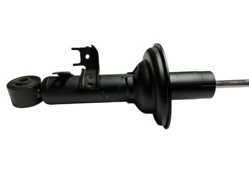 مساعد امامي يمين هايلكس 2025/2016 حساس اصلي