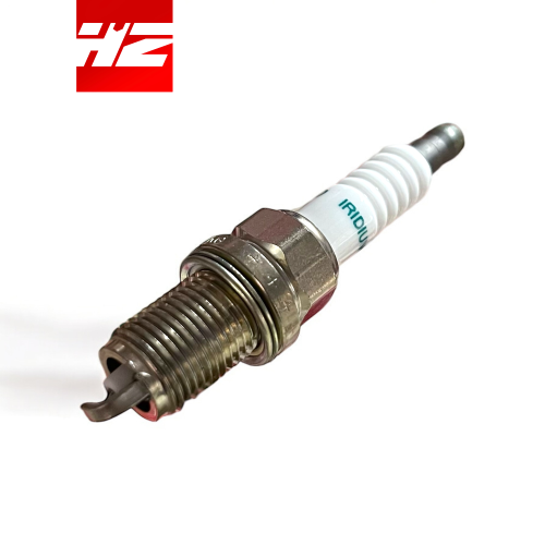 بواجي كامري 2007-2011 ليزر أصلي