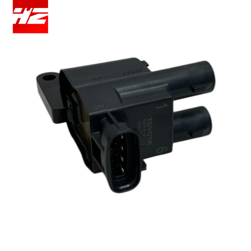 كويل جيب صالون 6سلندر 98-2007 أصلي