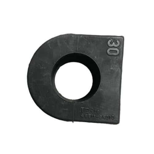 جلده عمود توازن امامي هايلكس 2025/2006 اصلي