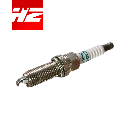 بواجي اف جي_برادو 2013-2018 ليزر اصلي