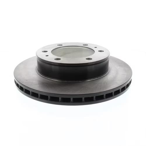 هوب امامي هايلكس دبل 2015-2006 اصلي