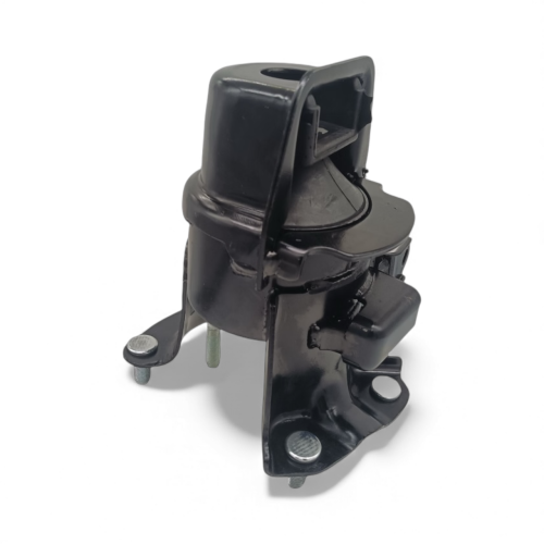 كرسي مكينه خلفي كامري 2018-2024 اصلي