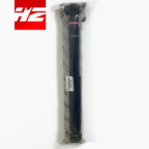 مساعد خلفي هايلكس 2025/2006 اصلي