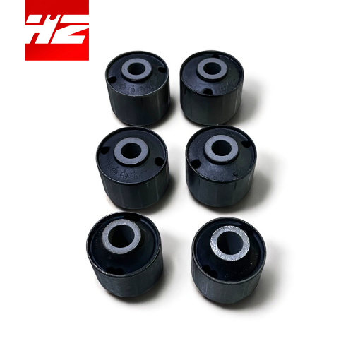 طقم جلد مقصات جيب شاص/ربع 2025-98 اصلي