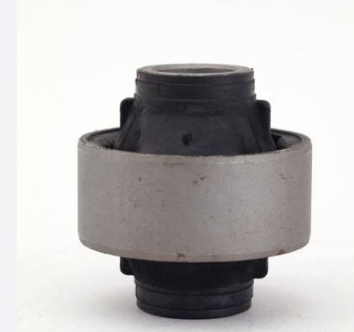 جلده مقص يارس 2013/2006 ياباني