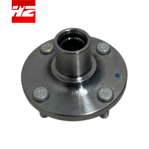 فلنجه أمامي كرولا 2001-2007 ياباني