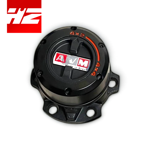 فرار دبل جيب صالون حبه واحدة 2007/98 اسود برازيلي/...