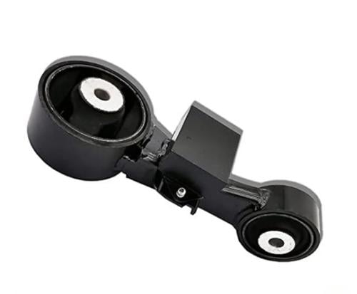 كرسي مكينه فوق كامري 2017/2012 تايلاندي