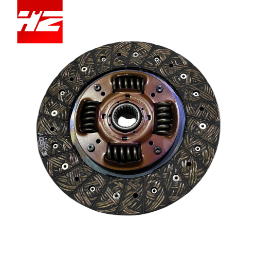 صحن كامري 2003-2011 ياباني