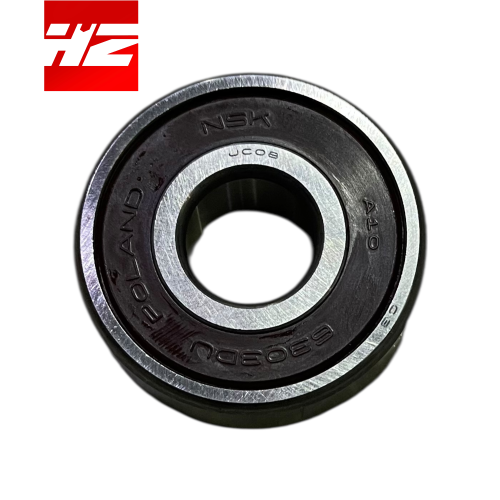 رمان دينمو تويوتا NSK