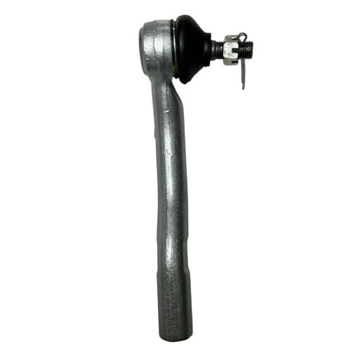 ذراع خارجي كامري يسار 2011-2007 555 ياباني