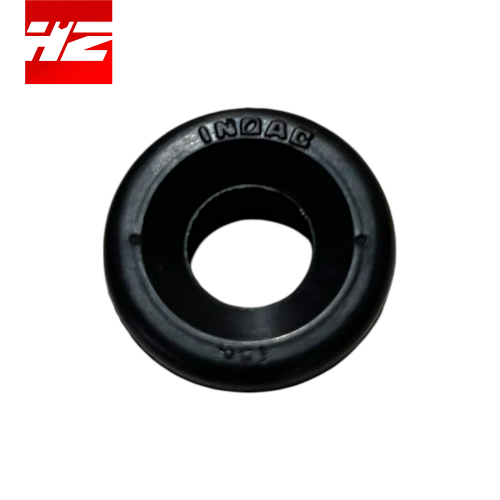 جلده بلف بخار اصلي