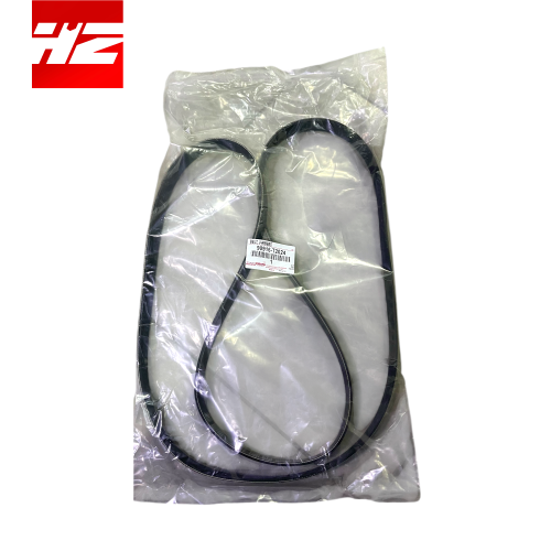 سير دينمو هايلكس 2015/2006 اصلي