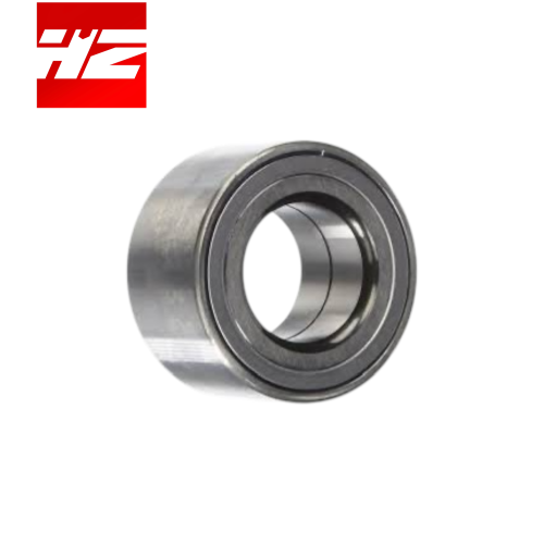 CX9/2012/2016 رمان امامي