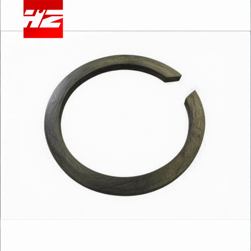 تيله عكس جيب صالون 2007-98 اصلي