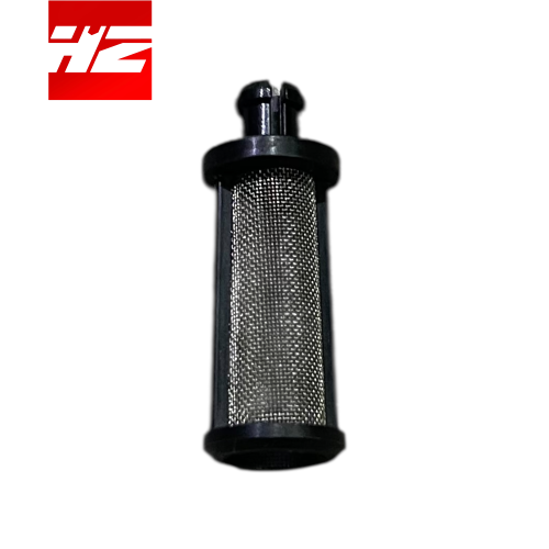 فلتر راس مكينه يارس 2006-2019 اصلي