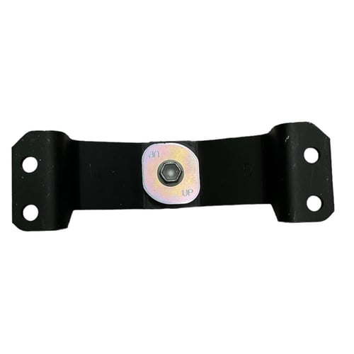 كرسي قير هايلكس 2025-2006 اصلي