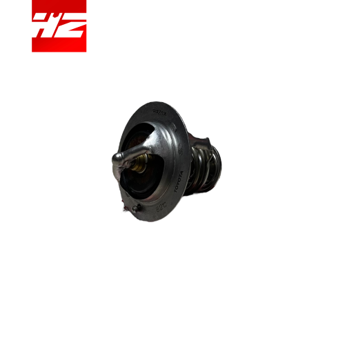 بلف حراره كامري6سلندر 98-2006 اصلي