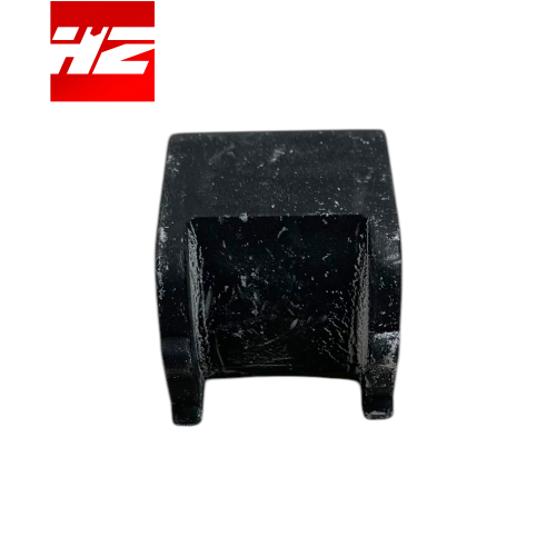 جلده عمود توازن امامي يارس 2000-2017 أصلي