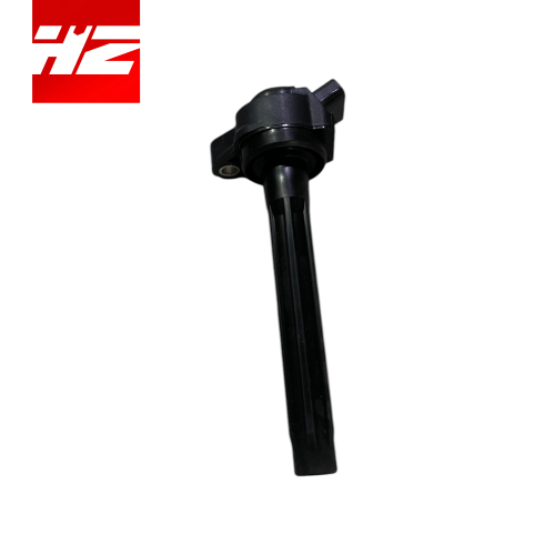 كويل يارس 2017-2022 أصلي