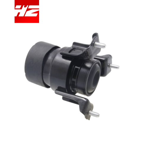 كرسي مكينه تحت امامي كامري 2017-2007 ياباني