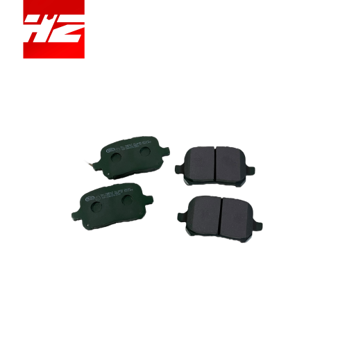 فحمات أمامي كامري 2003-2006 تايلاندي