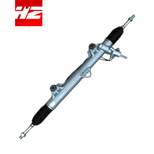 دوده هايلكس_انوفا 2015/2006 عادي ياباني