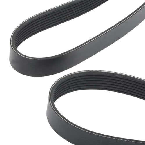 سير دينمو كامري 2011/2007 اصلي