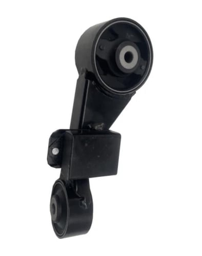 كرسي مكينه فوق كامري 2017/2012 تايلاندي